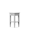 Stockholm Bedside Table Small - Image 3