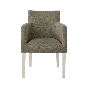 Brooklyn Dining Chair