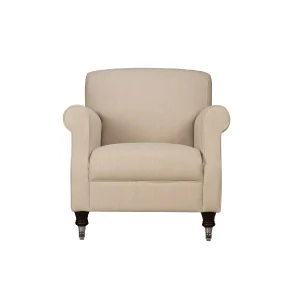 Burlington Armchair