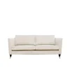 Carlton 3-seater sofa