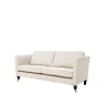 Carlton 3-seater sofa - Image 2