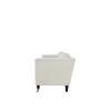 Carlton 3-seater sofa - Image 3