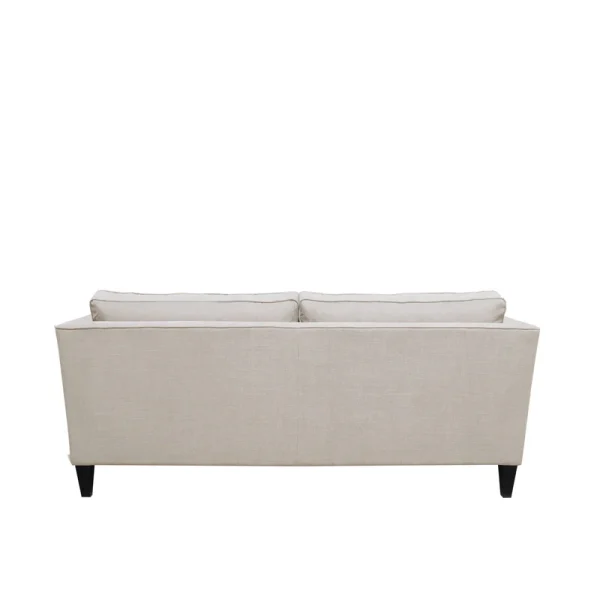 Carlton 3-seater sofa - Image 4