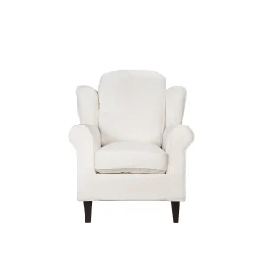 Djursholm Armchair