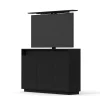 Frame TV Lift 65" - Image 2