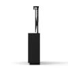 Frame TV Lift 65" - Image 8