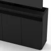 Frame TV Lift 65" - Image 7