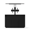 Frame TV Lift 65" - Image 6