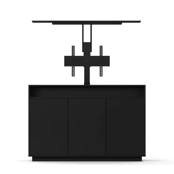 Frame TV Lift 65" - Image 6