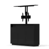 Frame TV Lift 65" - Image 4