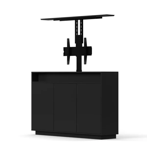 Frame TV Lift 65" - Image 4