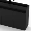 Frame TV Lift 65" - Image 3