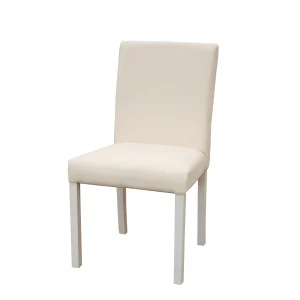 Hampton Dining Chair
