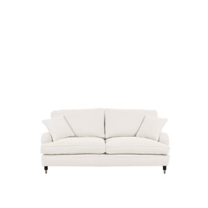Howard 2-Seater Sofa