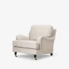 Howard Armchair - Image 2