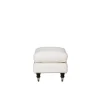 Howard Footstool Rectangular - Image 2