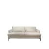 Mind 3-Seater Sofa