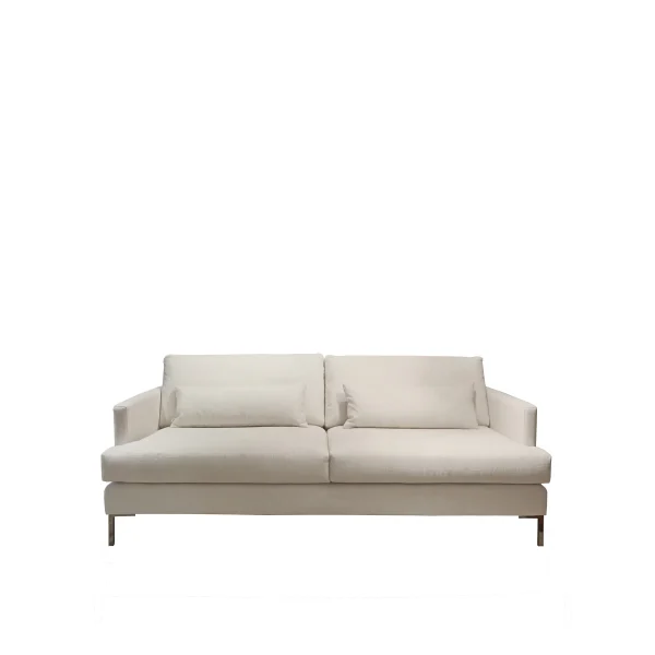 Mind 3-Seater Sofa