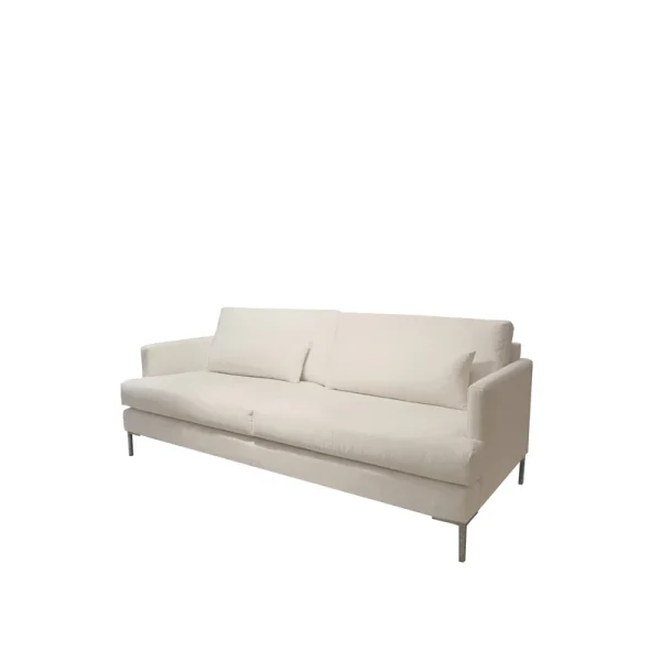 Mind 3-Seater Sofa - Image 2