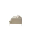 Mind 3-Seater Sofa - Image 3
