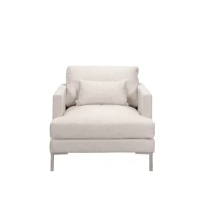 Mind Armchair