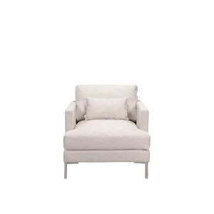 Mind Armchair Medium