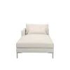 Mind Chaise Longue