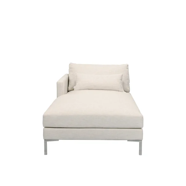 Mind Chaise Longue