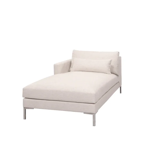 Mind Chaise Longue - Image 2