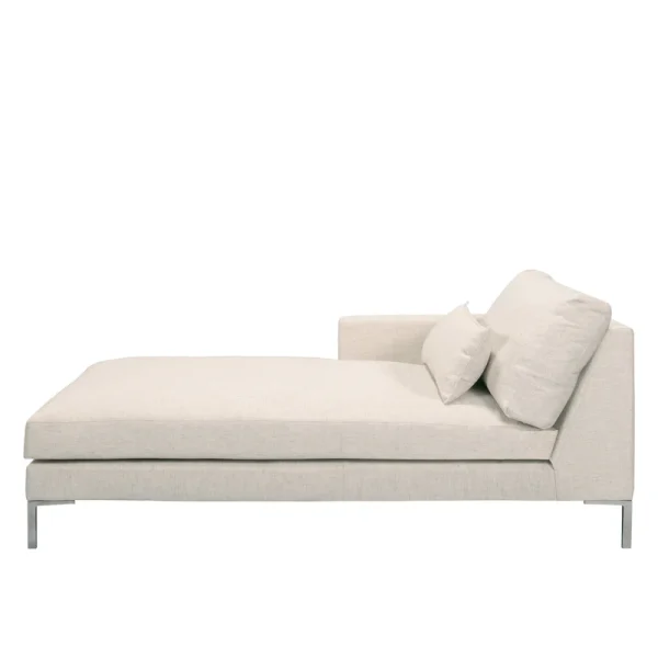 Mind Chaise Longue - Image 5
