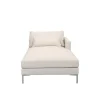 Mind Chaise Longue - Image 4