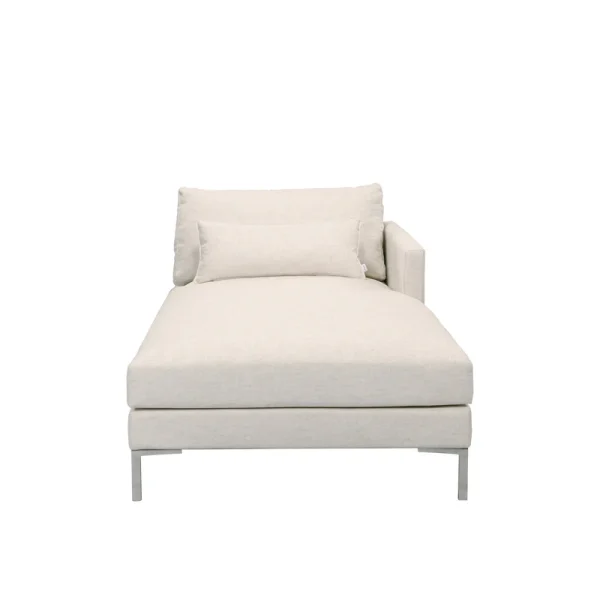 Mind Chaise Longue - Image 4