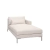 Mind Chaise Longue - Image 3