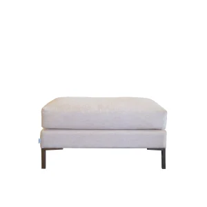 Mind Footstool