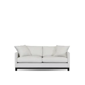 Somerville 3-Seater Sofa