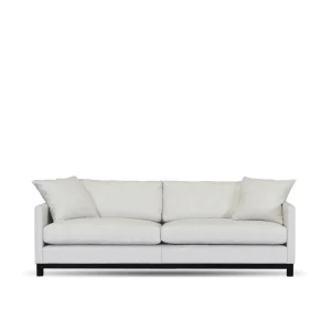 Somerville 3,5 Seater Sofa