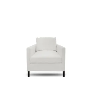 Somerville Armchair