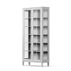 Stockholm 2.0 Display Cabinet - Image 2