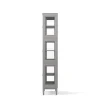 Stockholm 2.0 Display cabinet - Image 3
