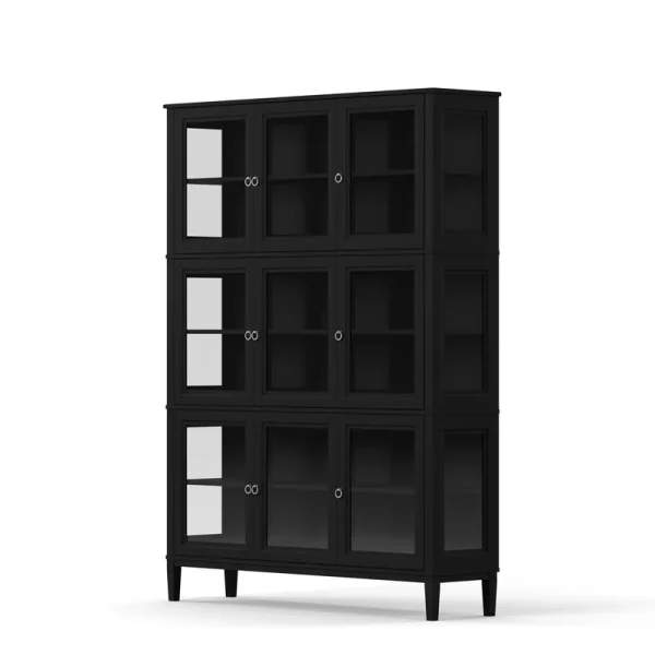 Stockholm 2.0 Display cabinet - Image 2