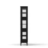 Stockholm 2.0 Display cabinet - Image 3
