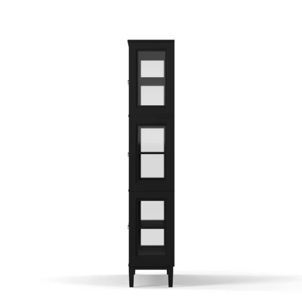 Stockholm 2.0 Display cabinet - Image 3