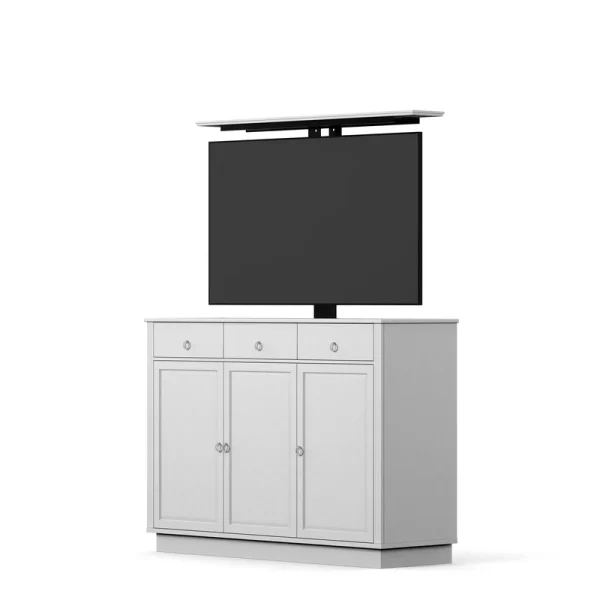 Stockholm 2.0 TV Lift 65" - Image 2