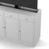 Stockholm 2.0 TV Lift 65" - Image 6