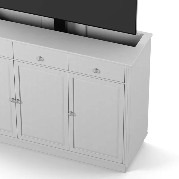 Stockholm 2.0 TV Lift 65" - Image 6