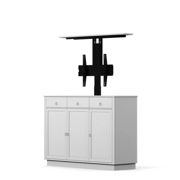 Stockholm 2.0 TV Lift 65" - Image 5