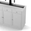 Stockholm 2.0 TV Lift 65" - Image 3
