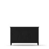 Stockholm Base cabinet & Sideboard 3 Doors - Image 9