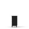 Stockholm Base cabinet & Sideboard 3 Doors - Image 10