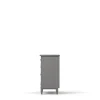 Stockholm Base cabinet & Sideboard 3 Doors - Image 7